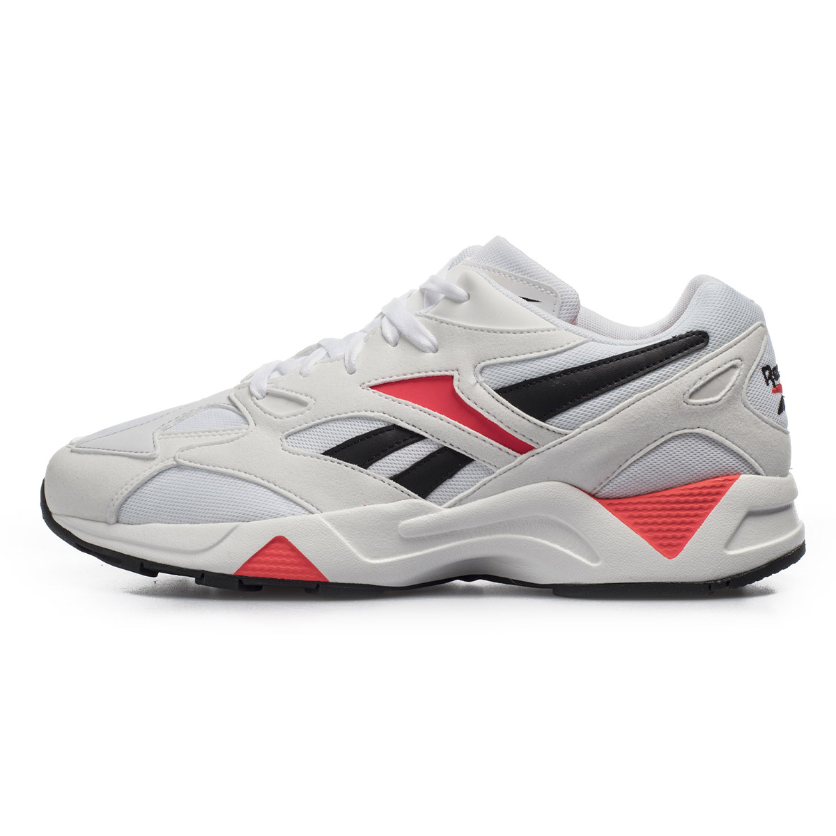 Reebok Tenisice AZTREK 96