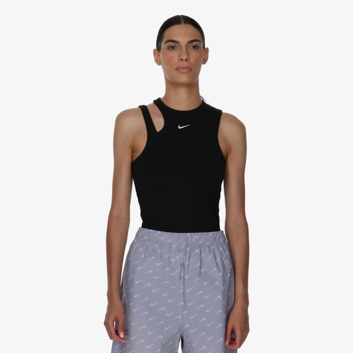 NIKE Bodysuit Sportswear Essential 