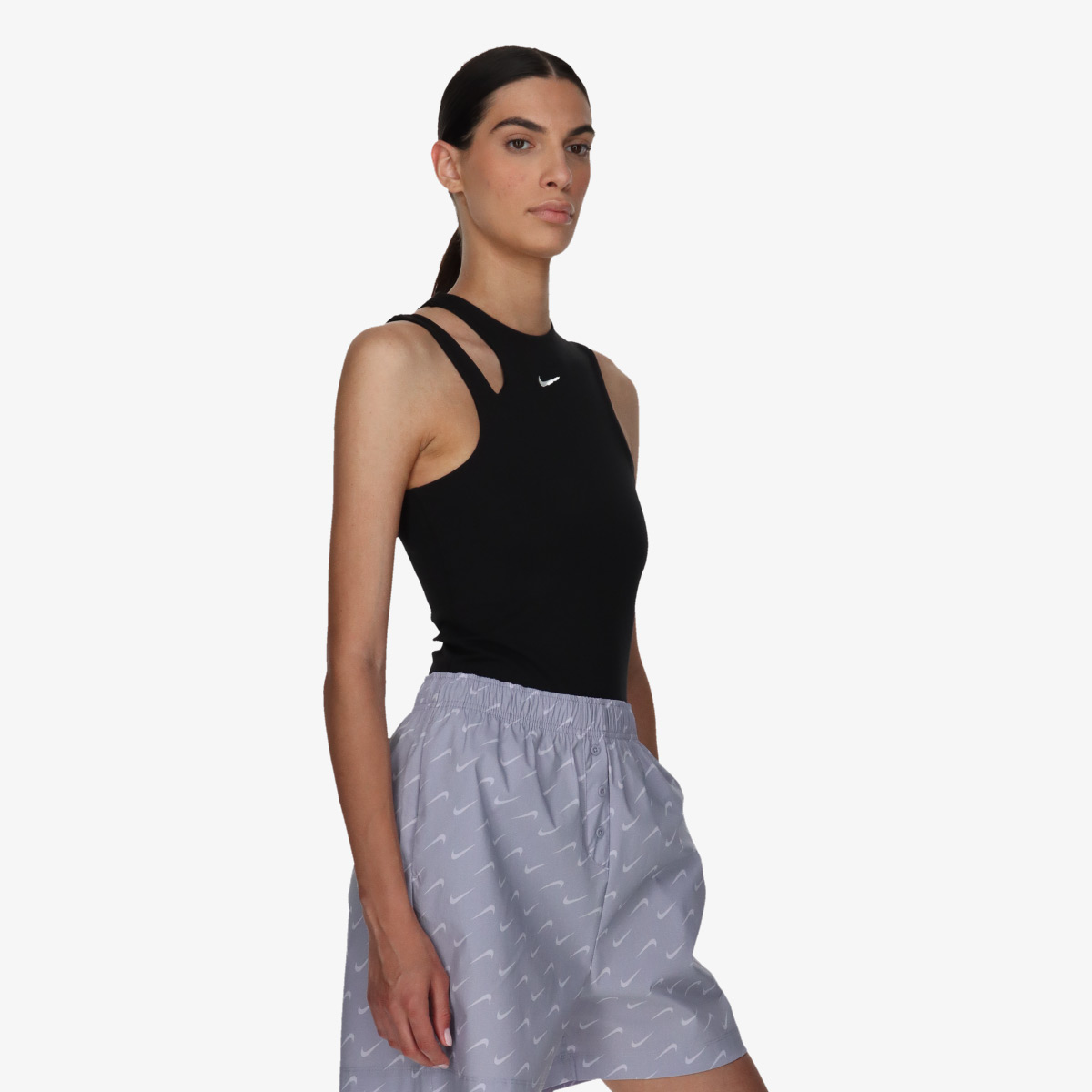 NIKE Bodysuit Sportswear Essential 