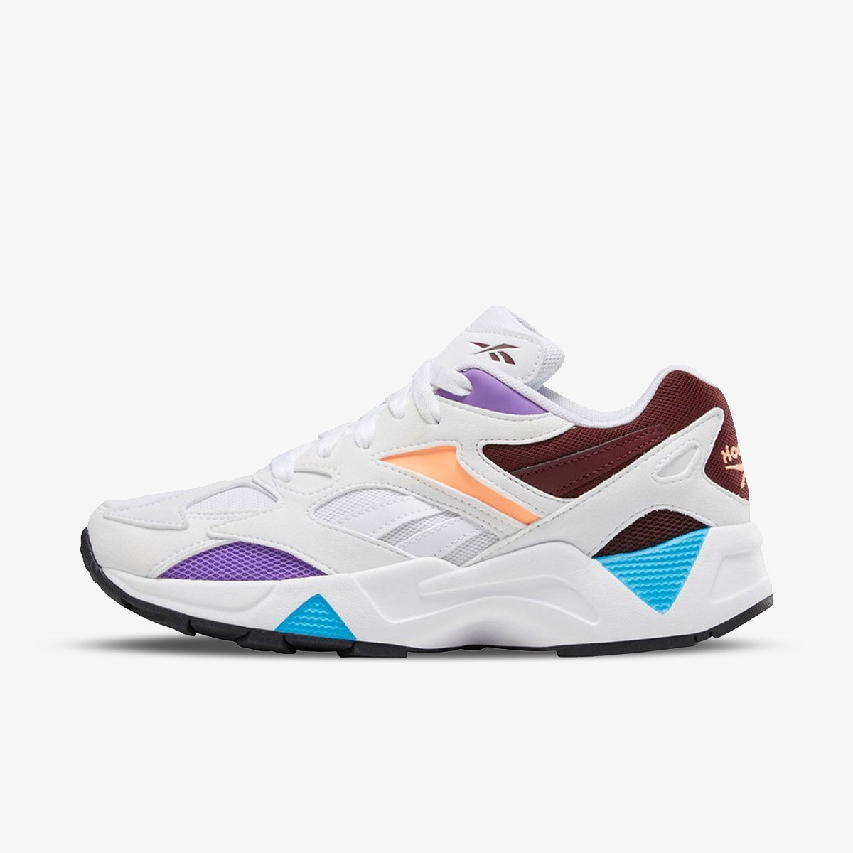 Reebok Tenisice AZTREK 96 