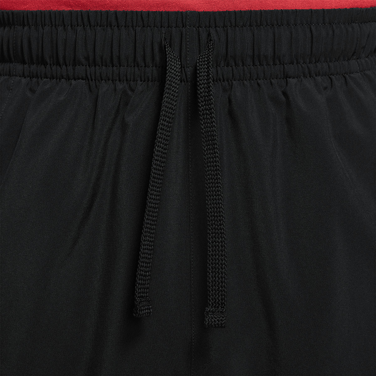 NIKE Kratke hlače Jordan Dri-FIT Sport 