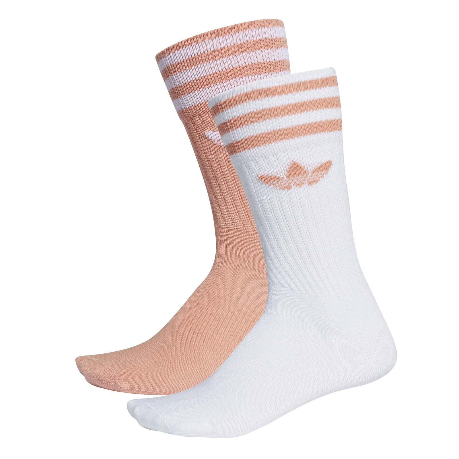 Adidas solid crew shop 2pp