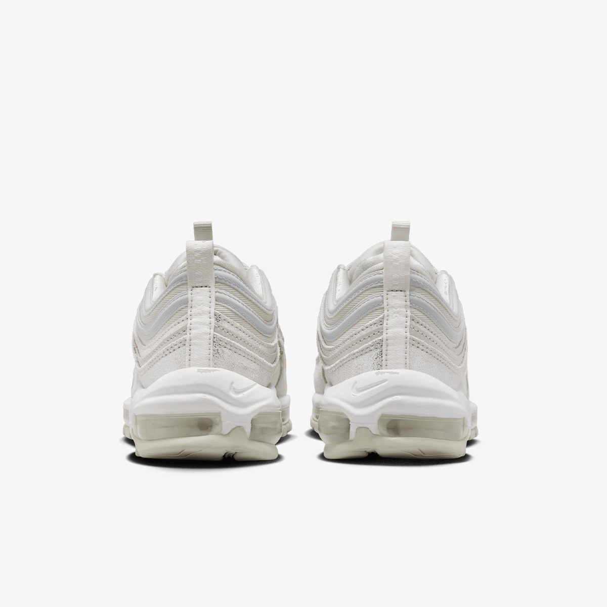 Sport vision nike air max 97 sales