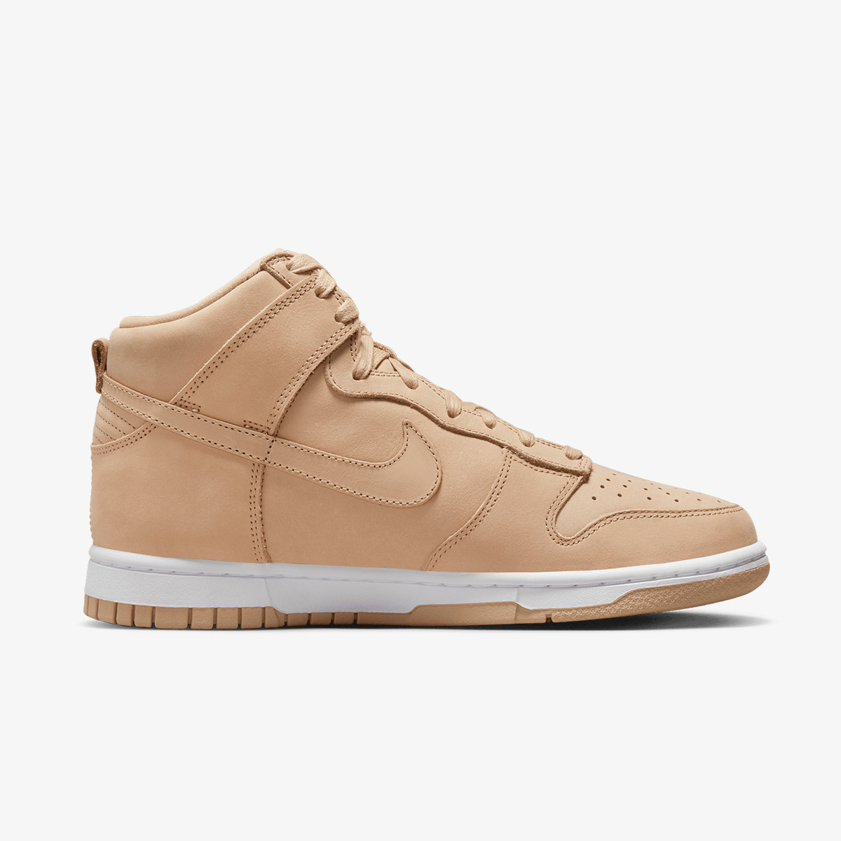 NIKE Tenisice Dunk High Premium 