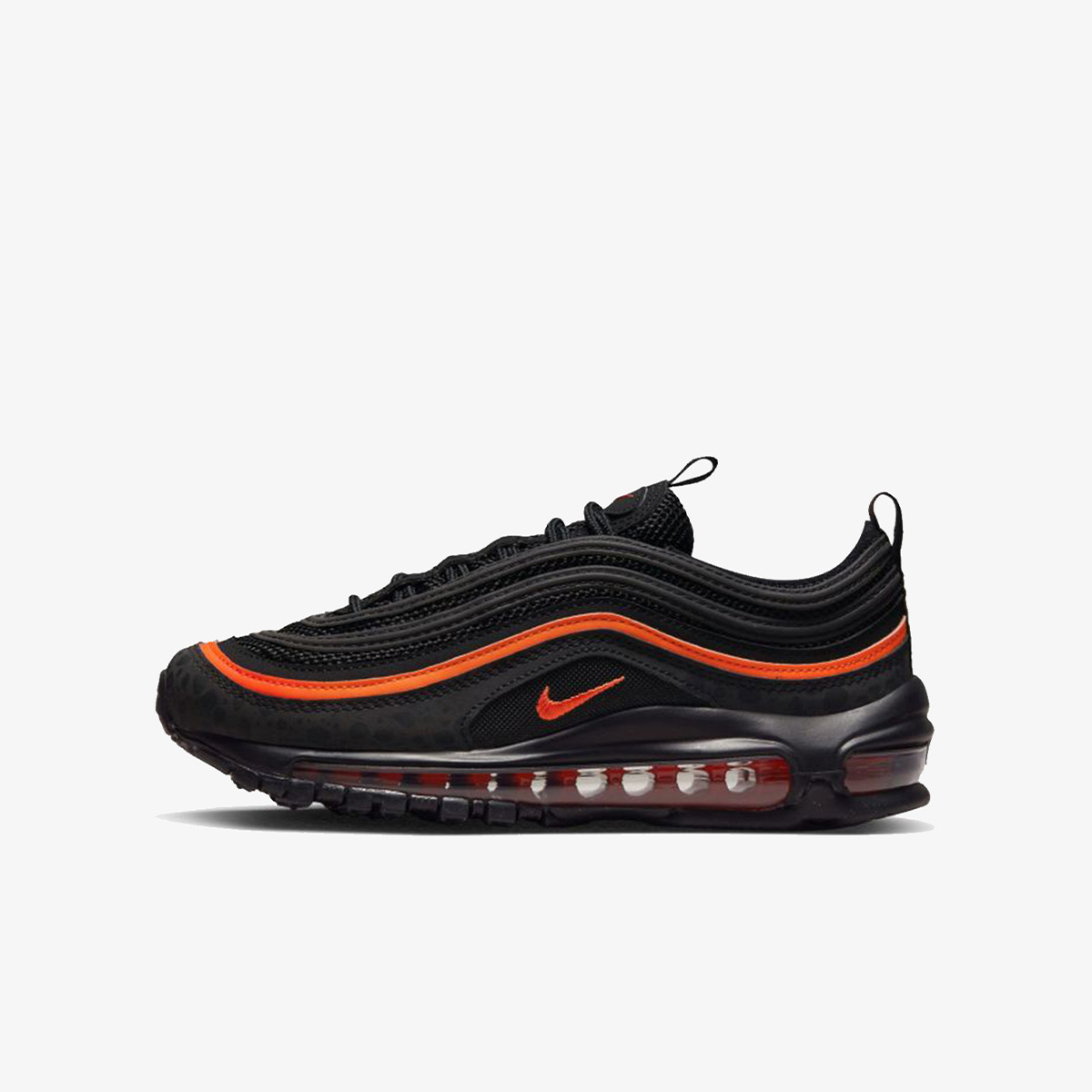 NIKE Tenisice Air Max 97 