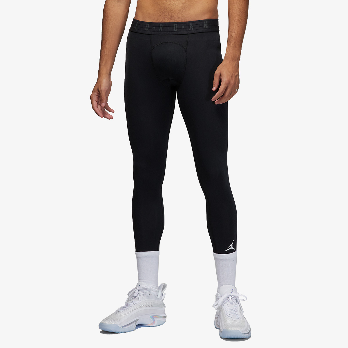 NIKE Tajice Jordan Dri-FIT Sport 