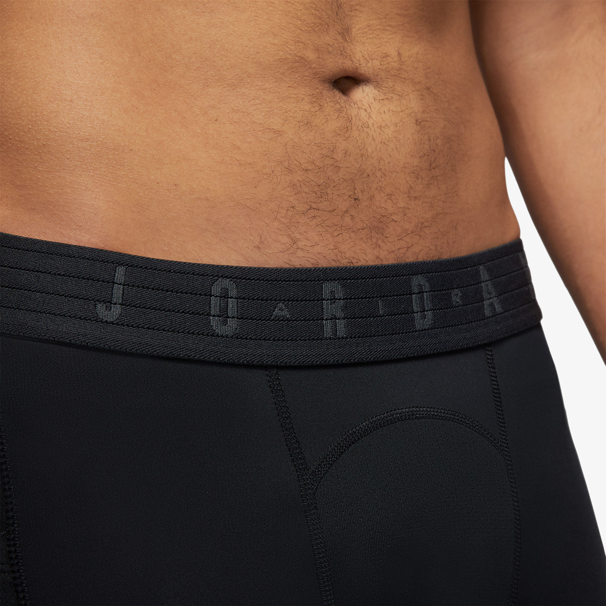 NIKE Tajice Jordan Dri-FIT Sport 