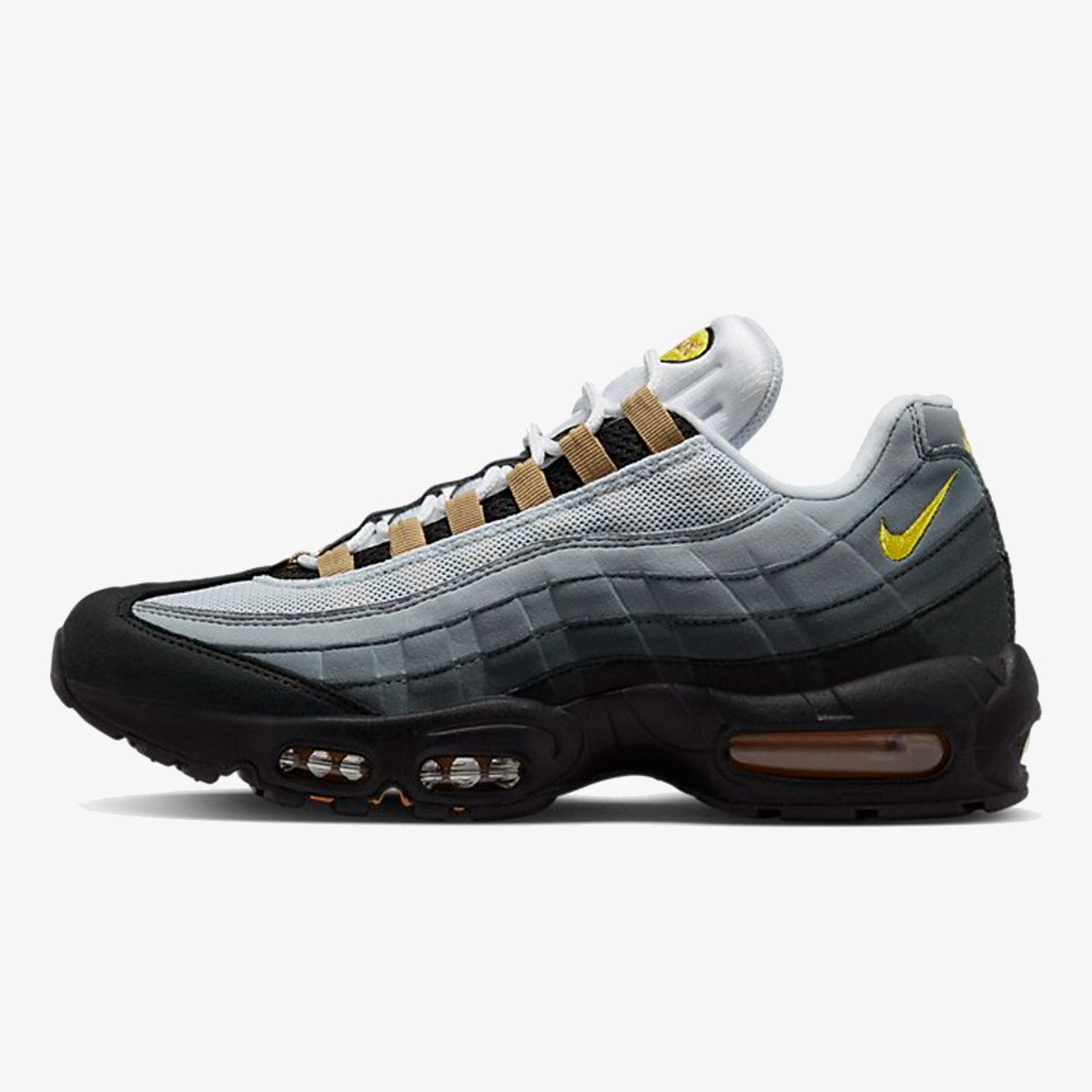 NIKE Tenisice Air Max 95 