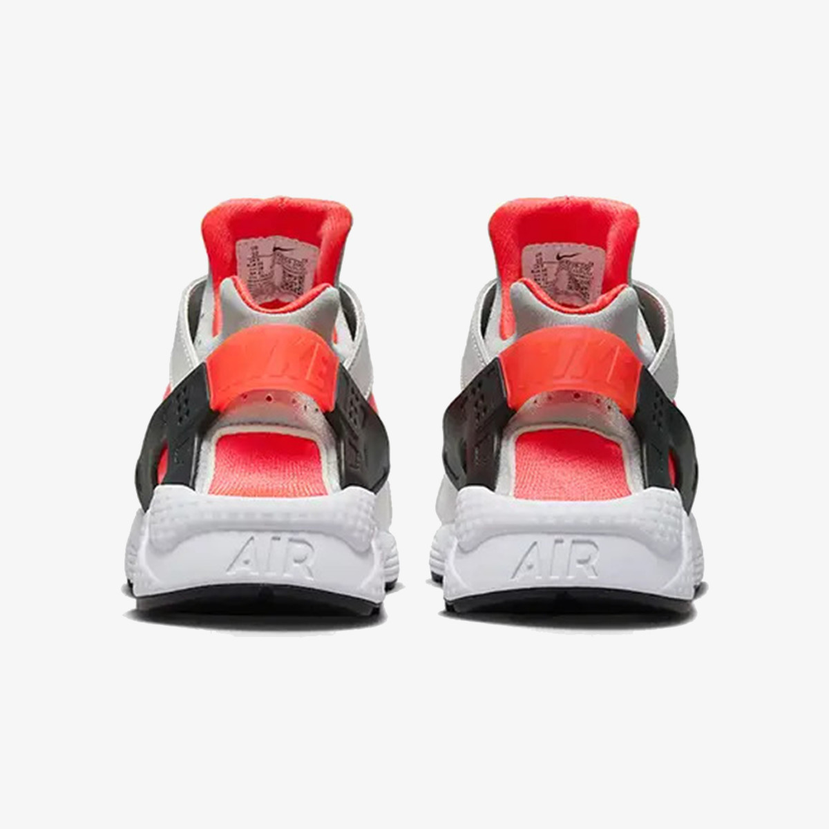 NIKE Tenisice Air Huarache 