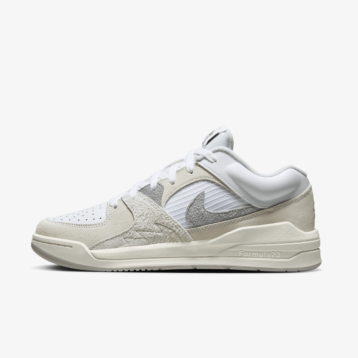 NIKE Tenisice Jordan Stadium 90 
