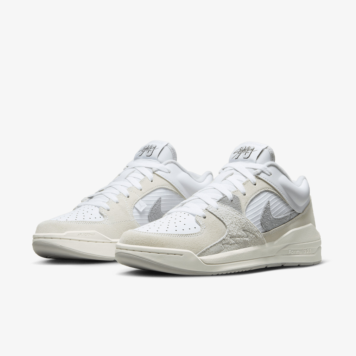 NIKE Tenisice Jordan Stadium 90 