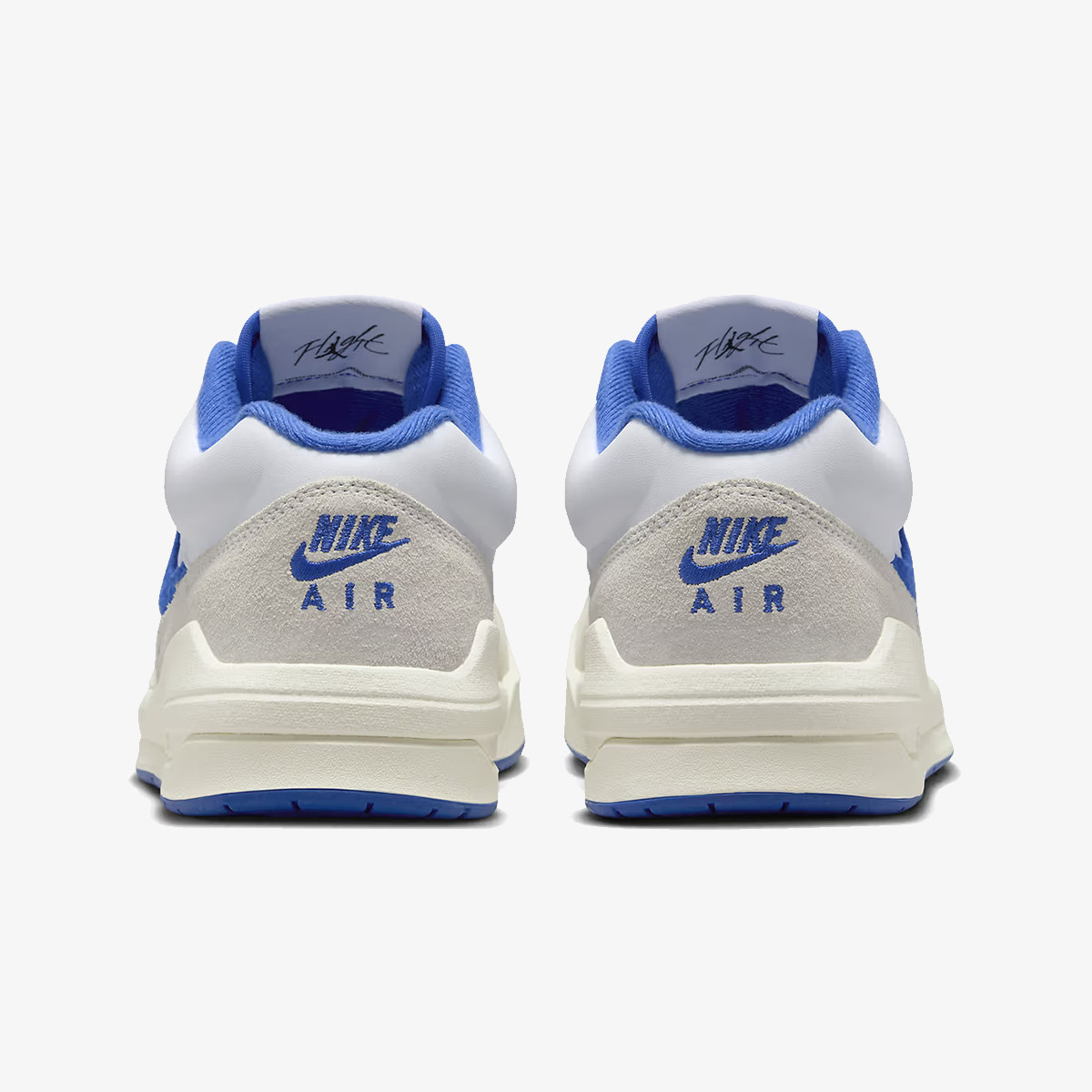 NIKE Tenisice JORDAN STADIUM 90 