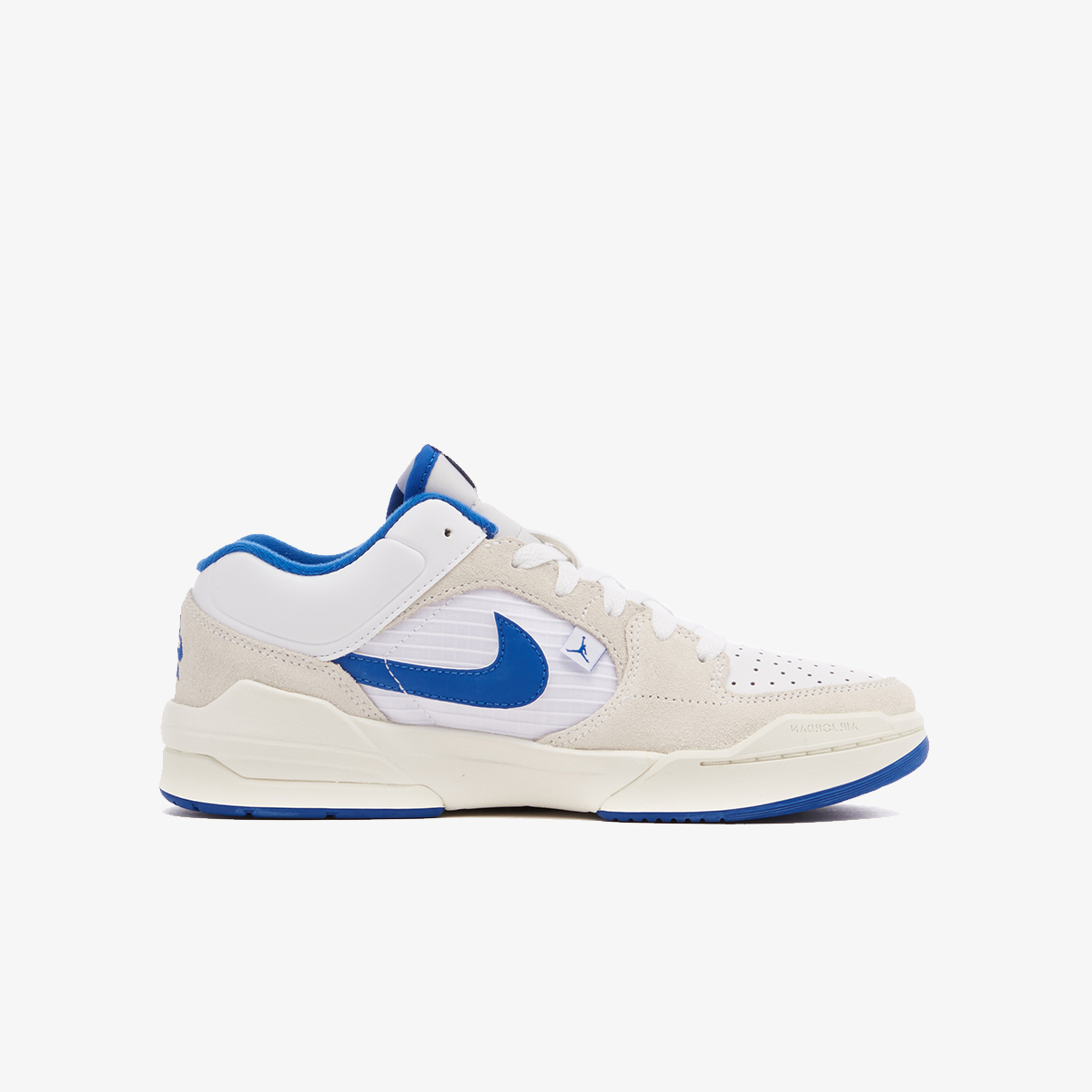 NIKE Tenisice JORDAN STADIUM 90 BG 