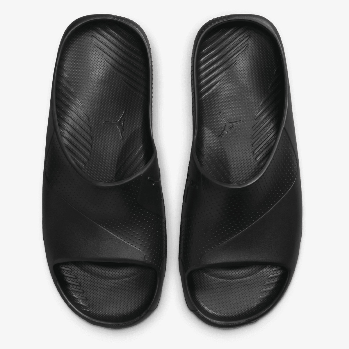 NIKE Tenisice Jordan Post 