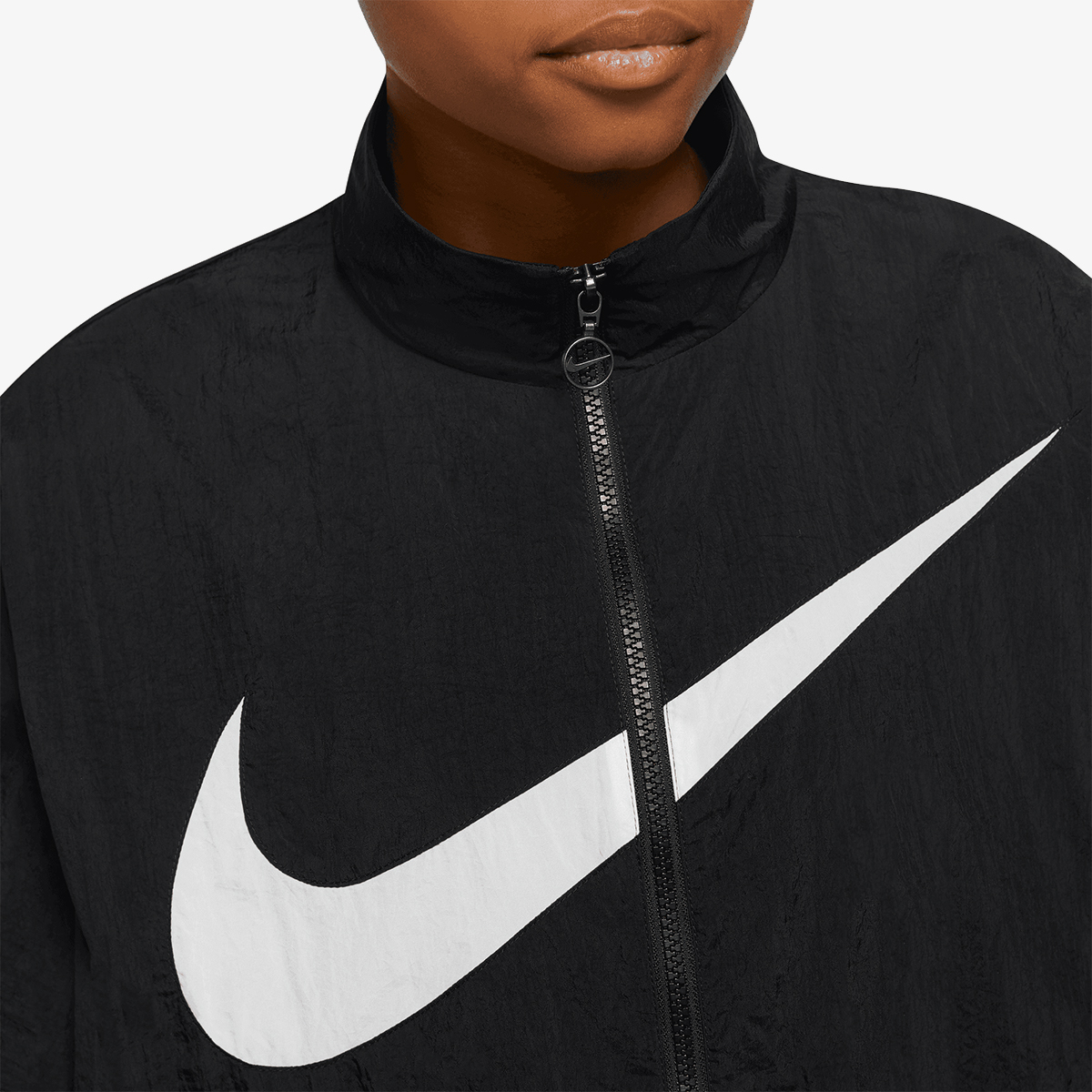 NIKE Jakna Sportswear Essential 