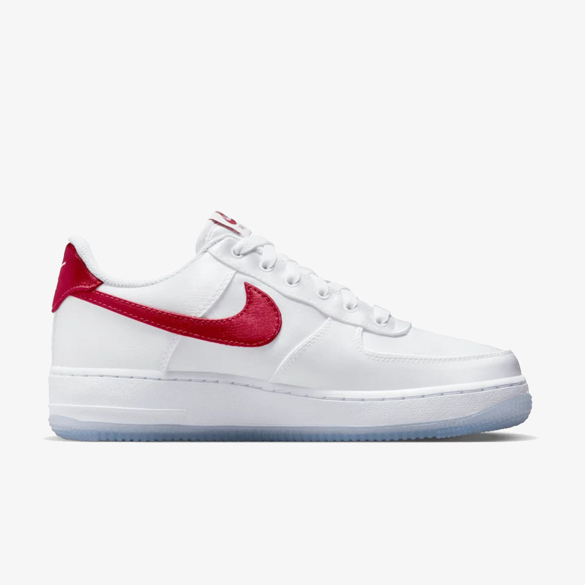 NIKE Tenisice Air Force 1 '07 