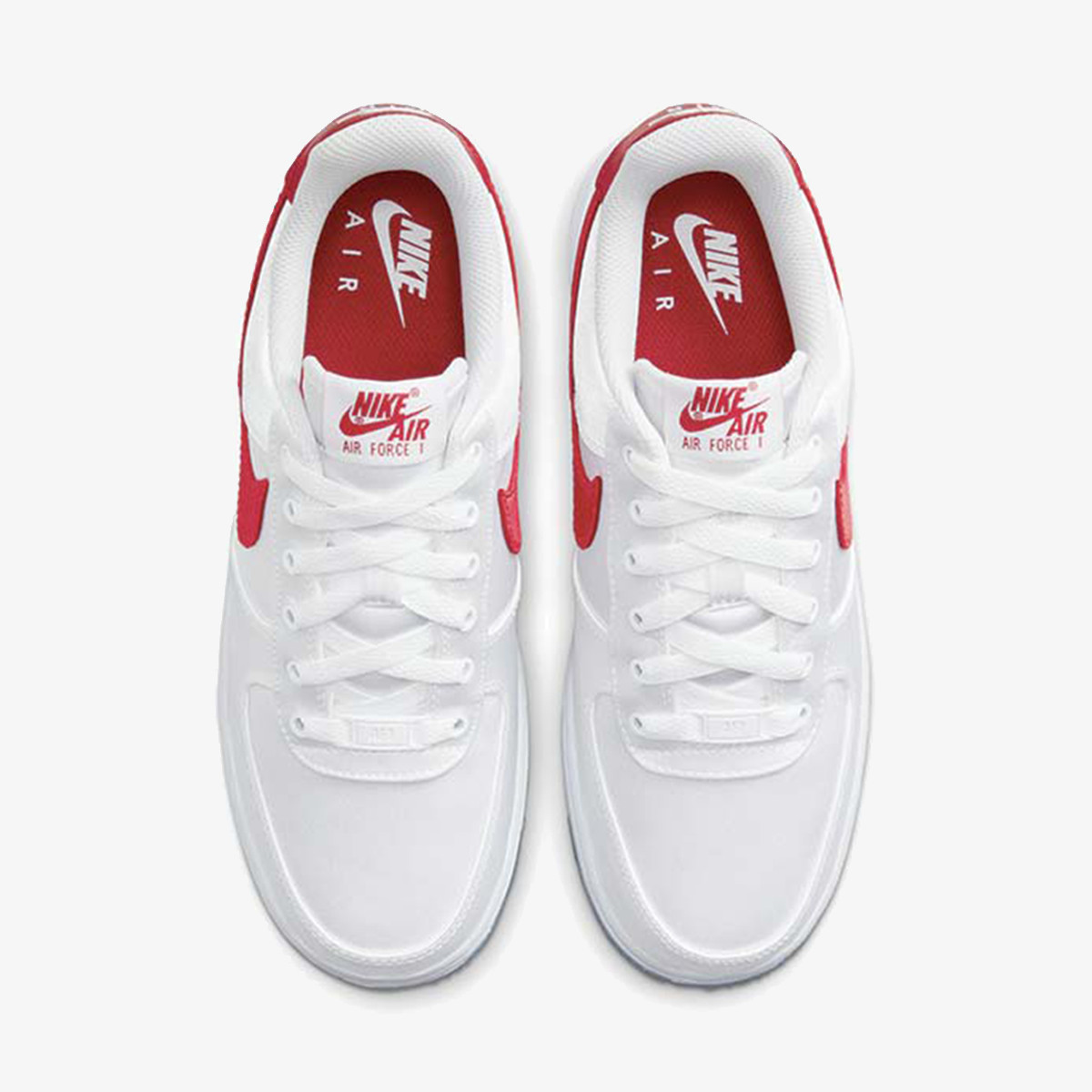 NIKE Tenisice Air Force 1 '07 