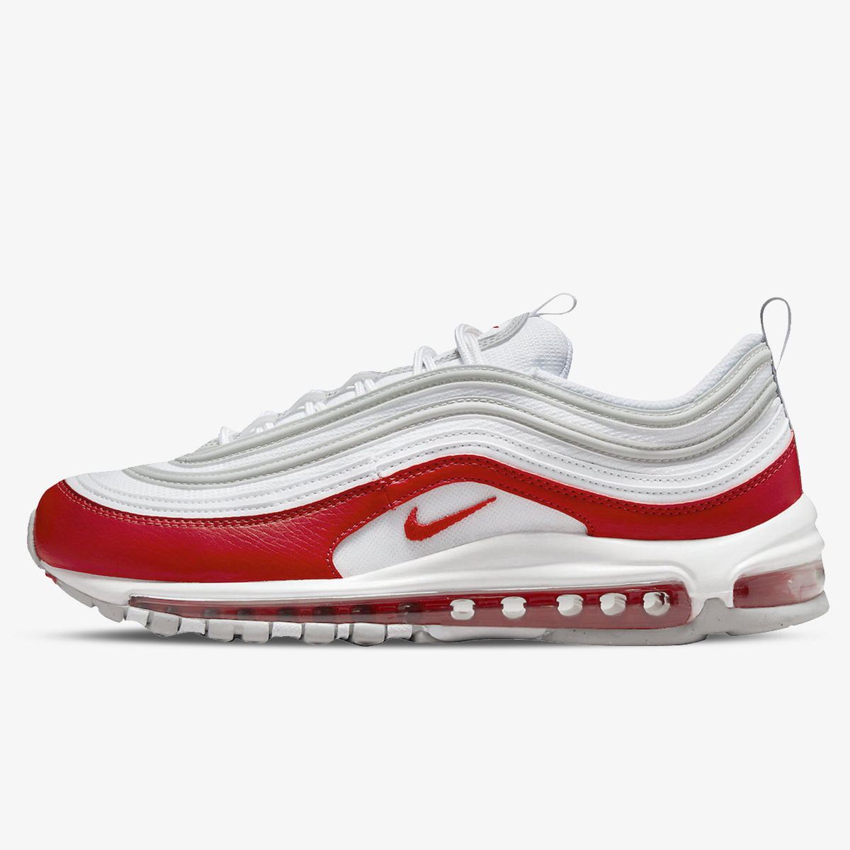 97 air outlet max buzz