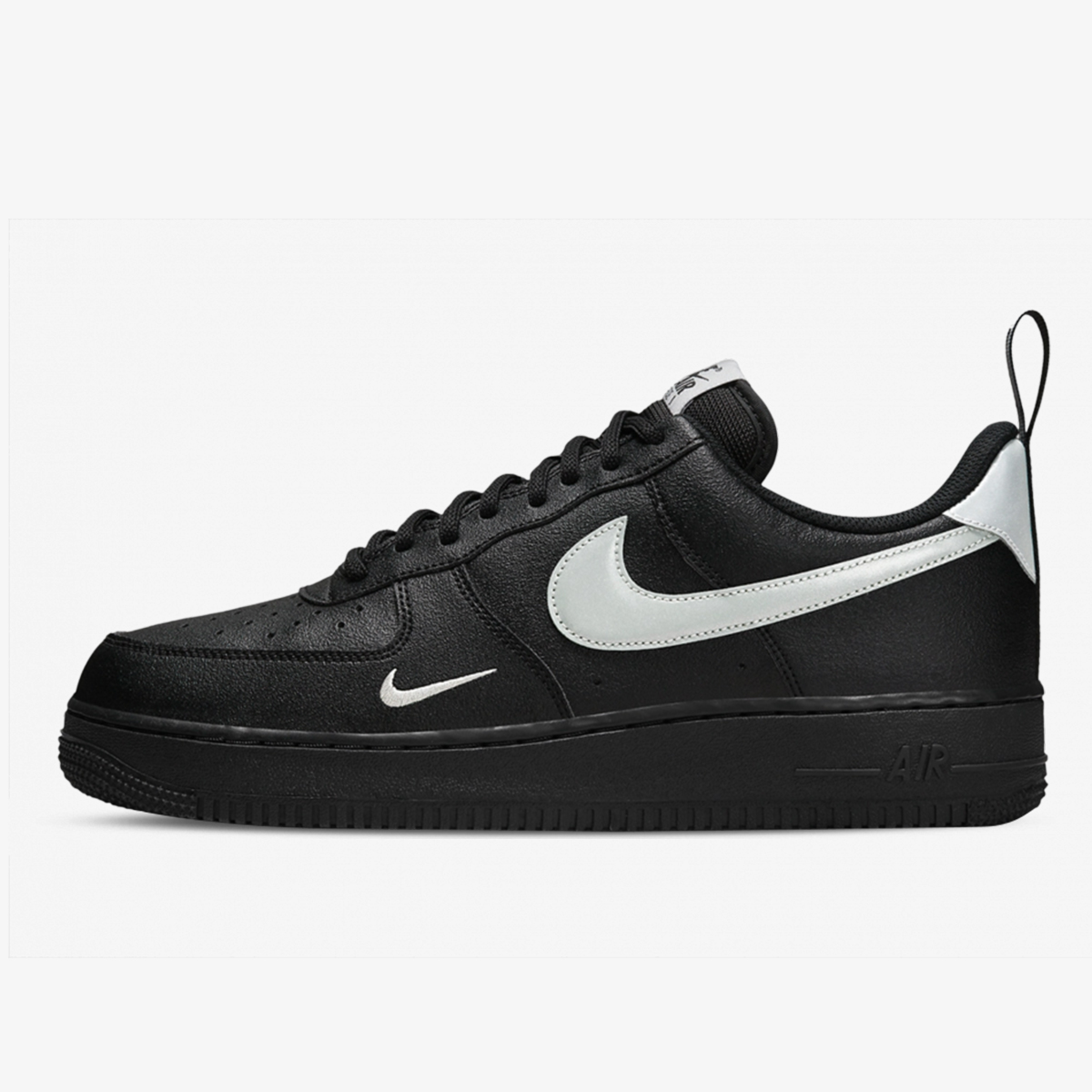 NIKE Tenisice Air Force 1 '07 LV8 