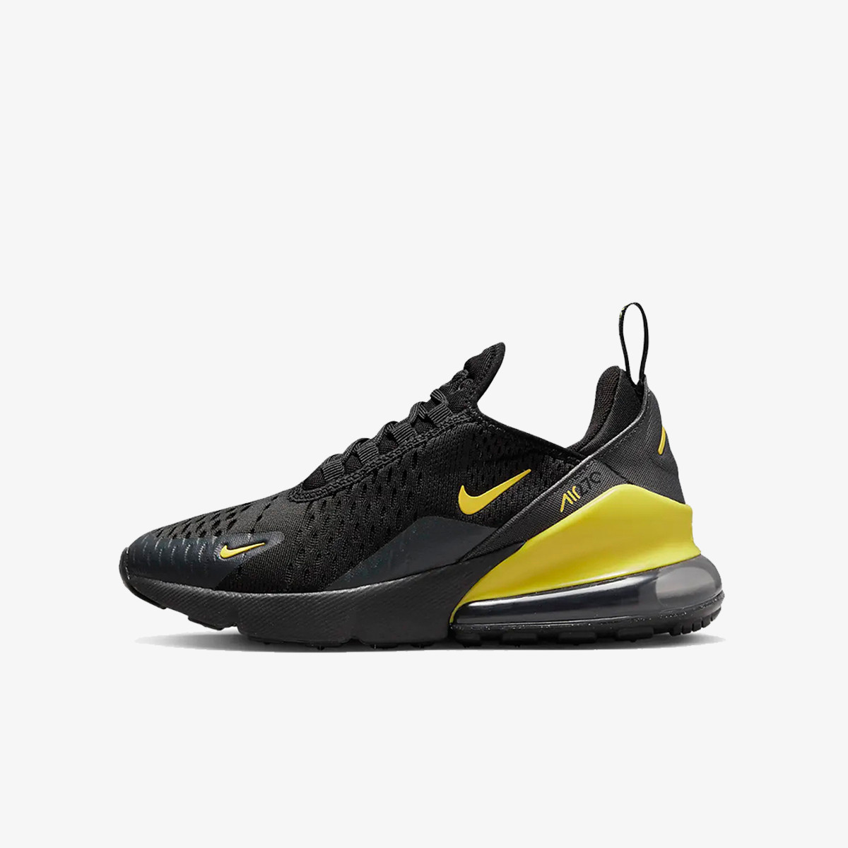 NIKE Tenisice AIR MAX 270 GS