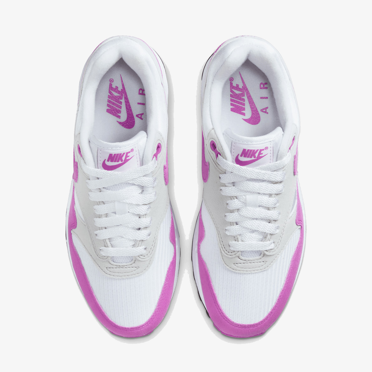 NIKE Tenisice Air Max 1 '87 