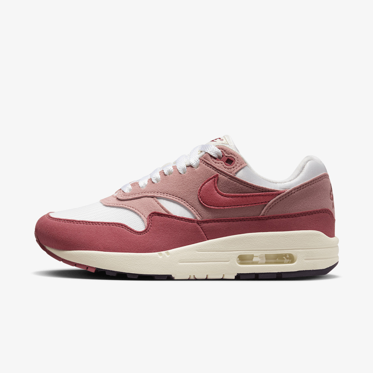 Nike Buzz Sneakers Hr Airmax Patike Air Max Ljubicaste Sportska