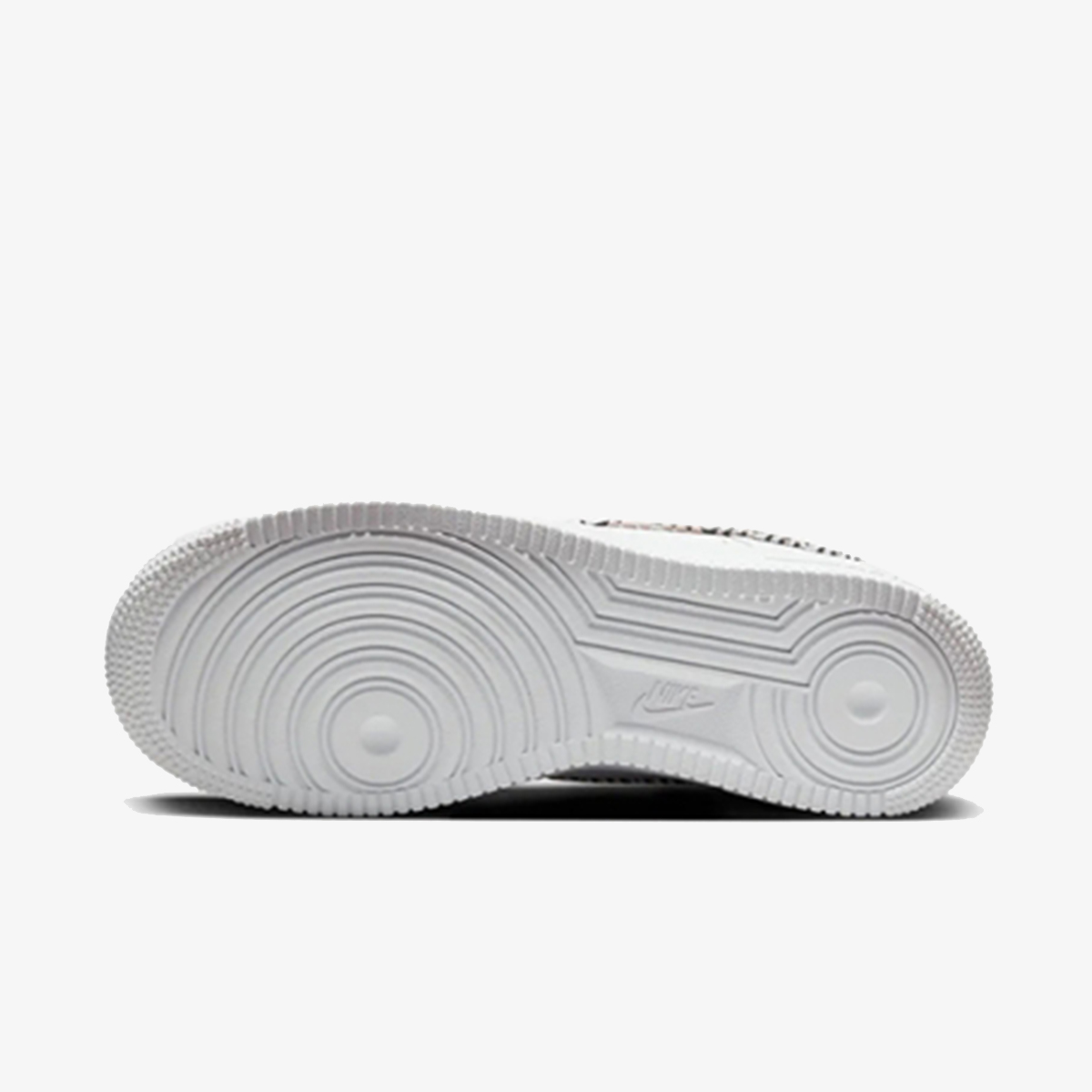 NIKE Tenisice WMNS AIR FORCE 1 LX 2 NU 