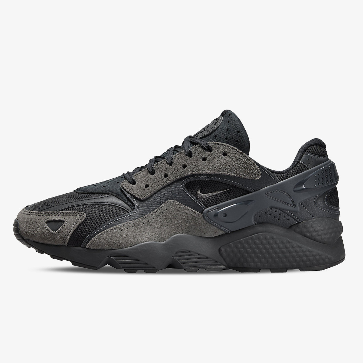 NIKE Tenisice Air Huarache 