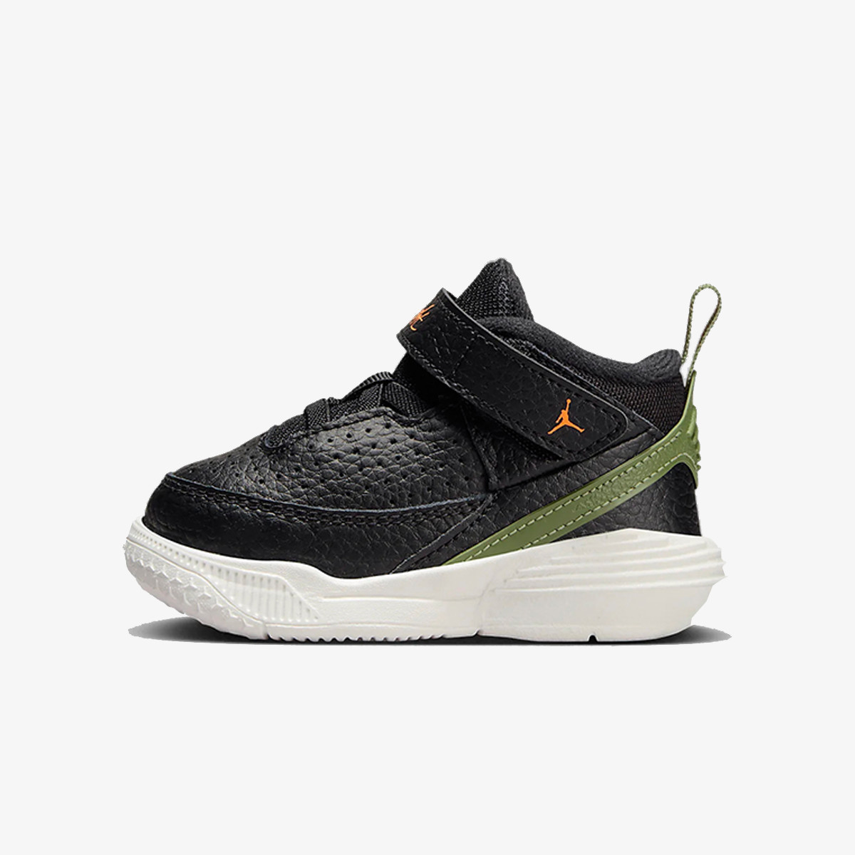 NIKE Tenisice JORDAN MAX AURA 5 BT 
