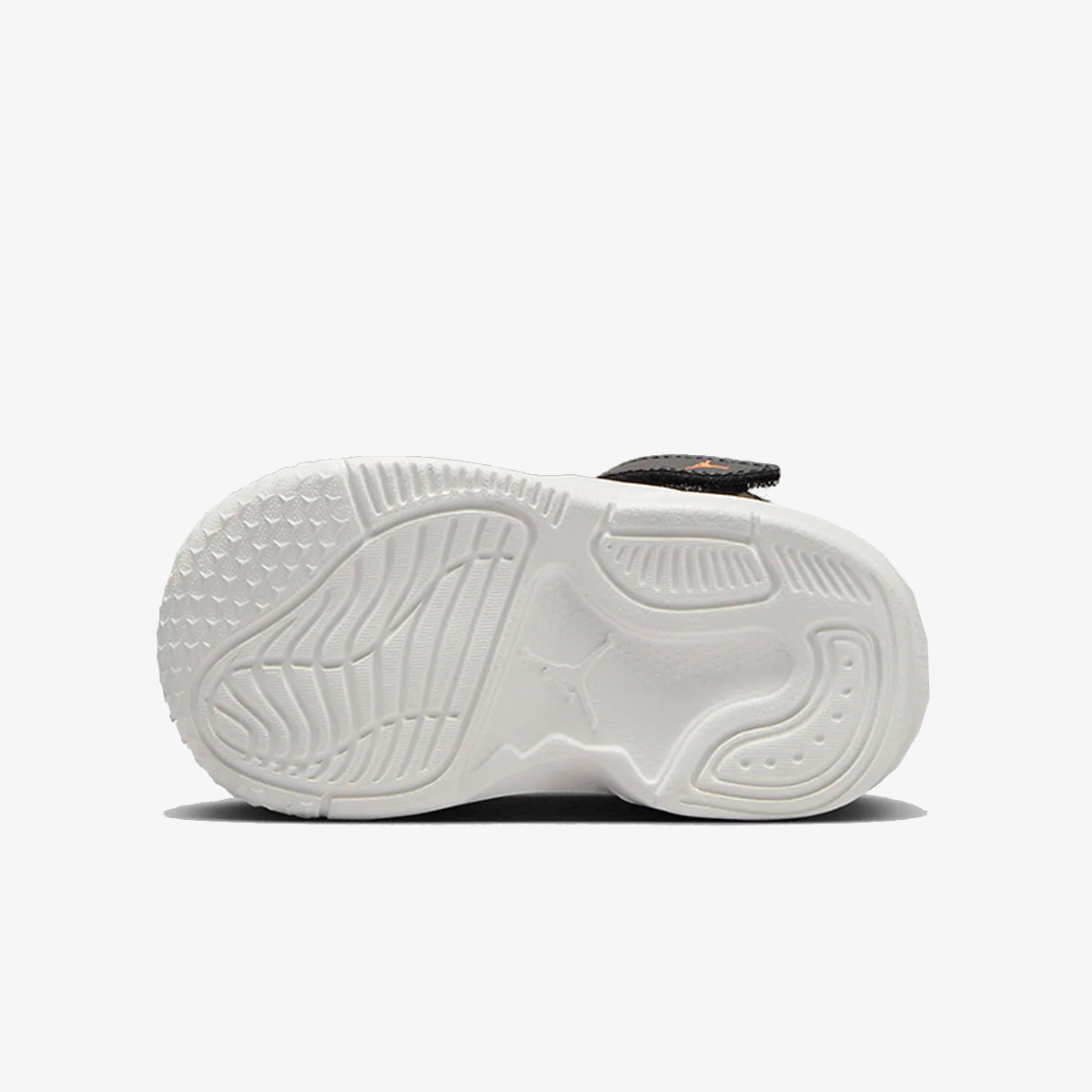 NIKE Tenisice JORDAN MAX AURA 5 BT 