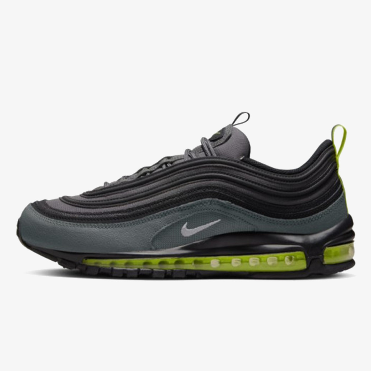 NIKE Tenisice AIR MAX 97 WT 