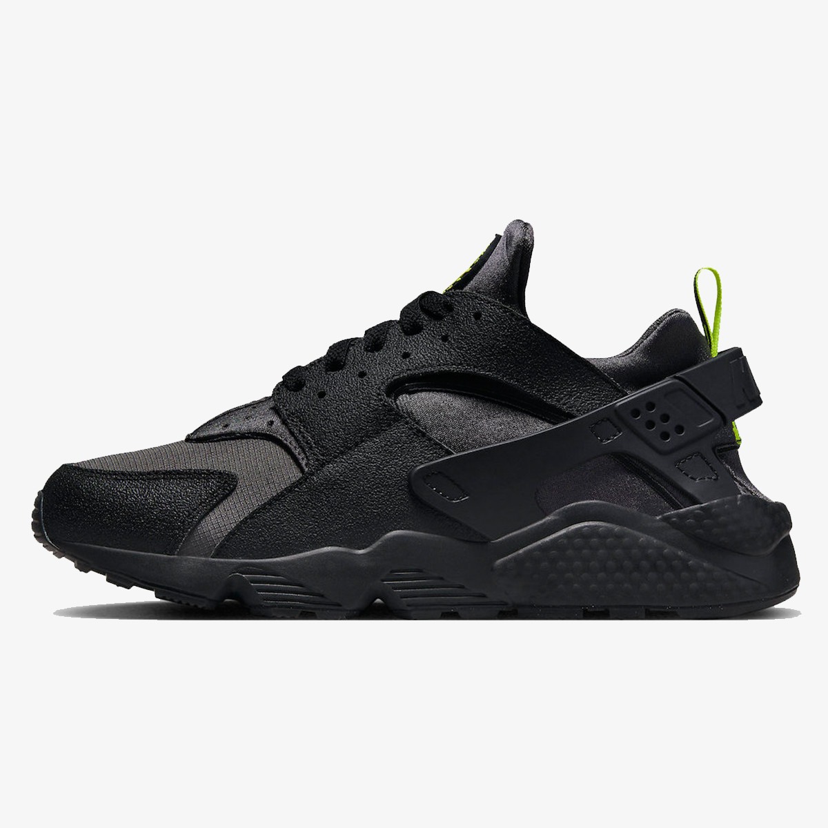 nıke air huarache
