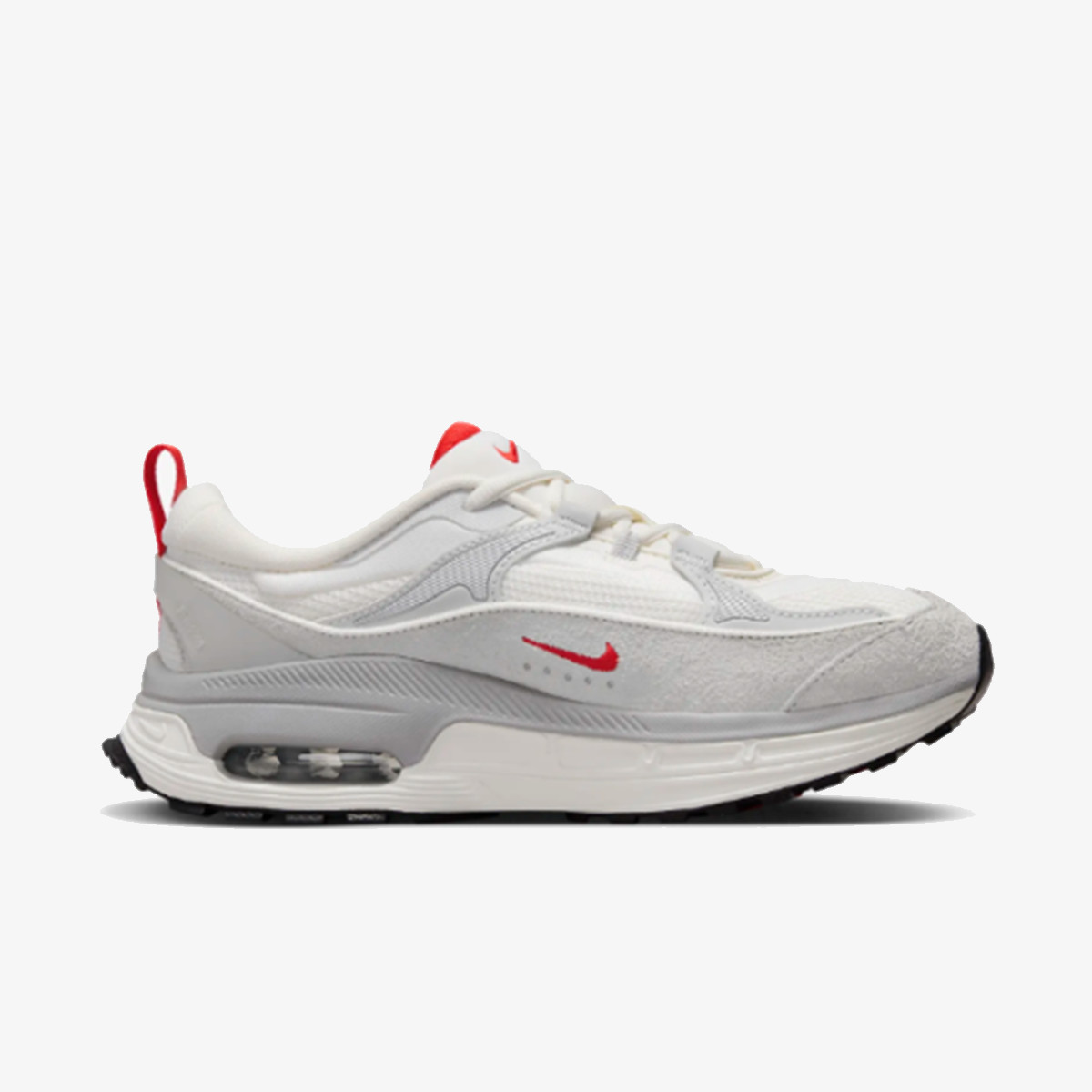 NIKE Tenisice Air Max Bliss 