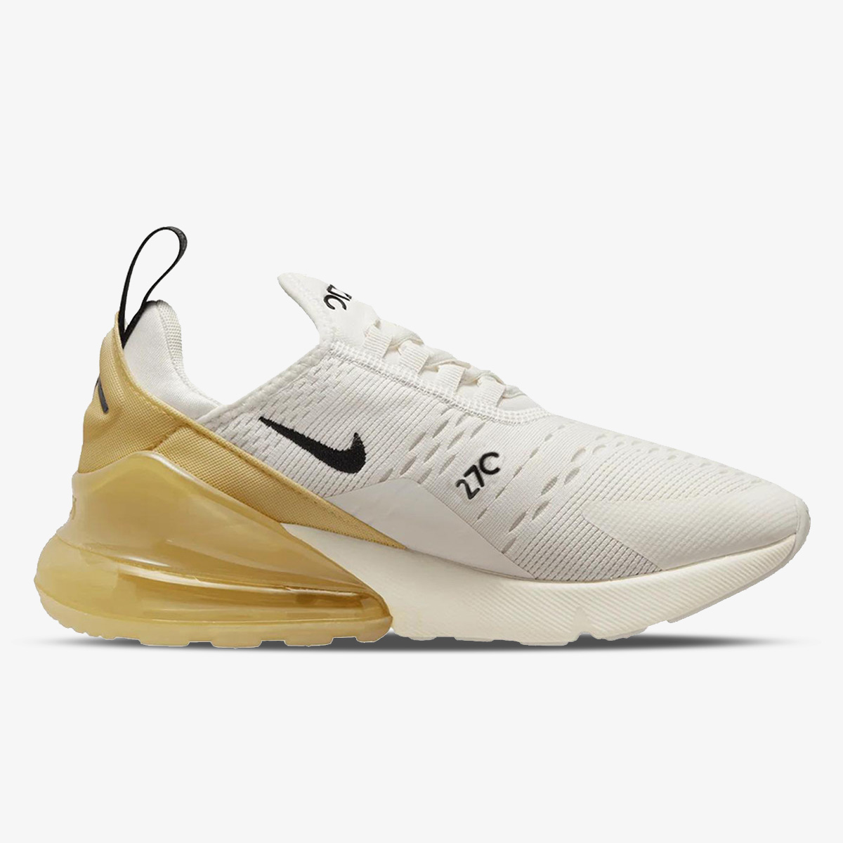 NIKE Tenisice Air Max 270 