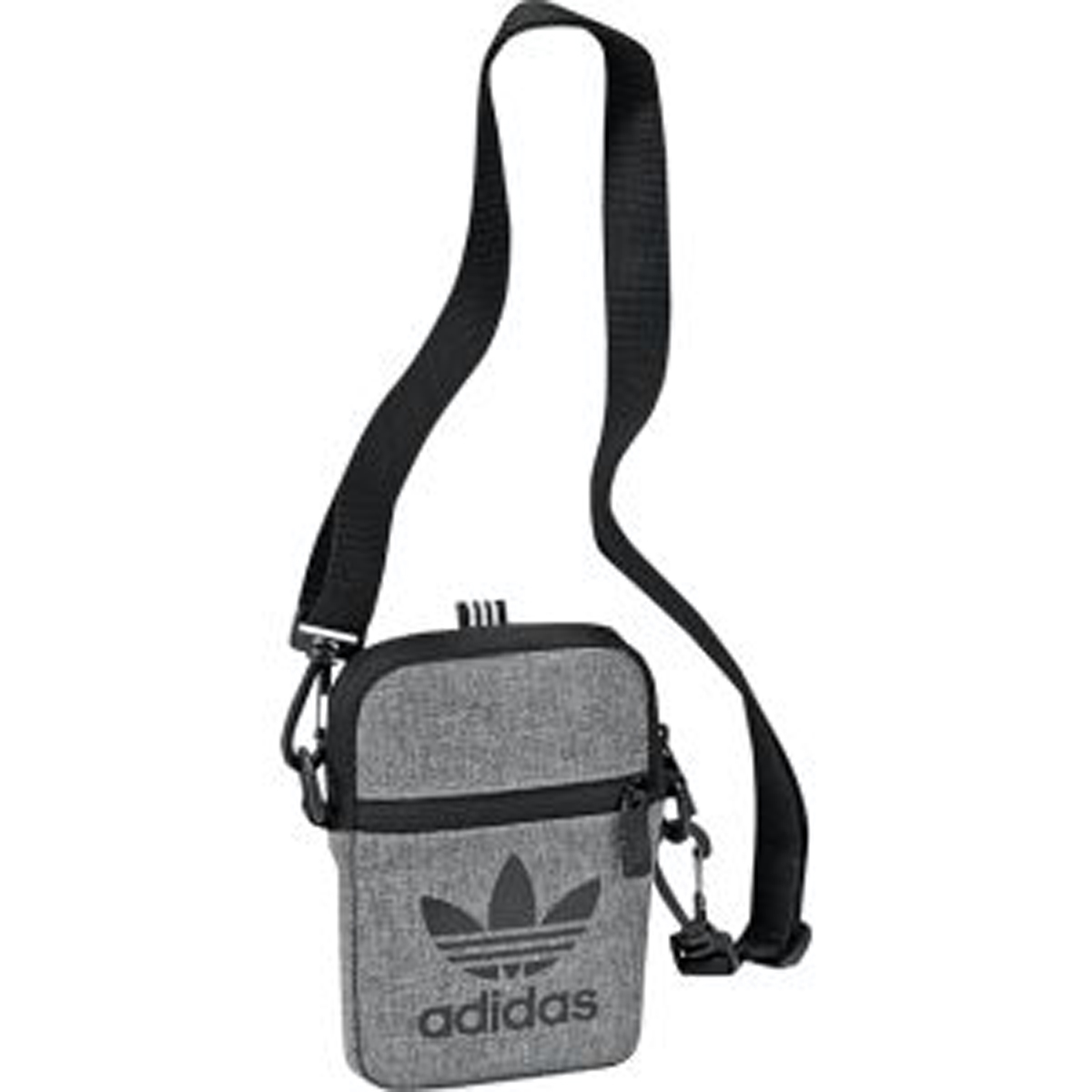 adidas Torba MEL FEST BAG 