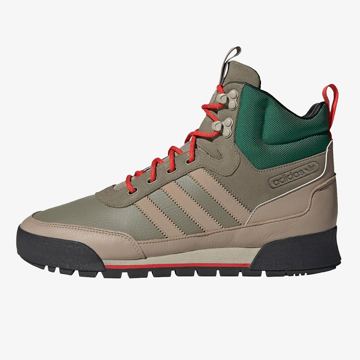 Adidas br7009 top