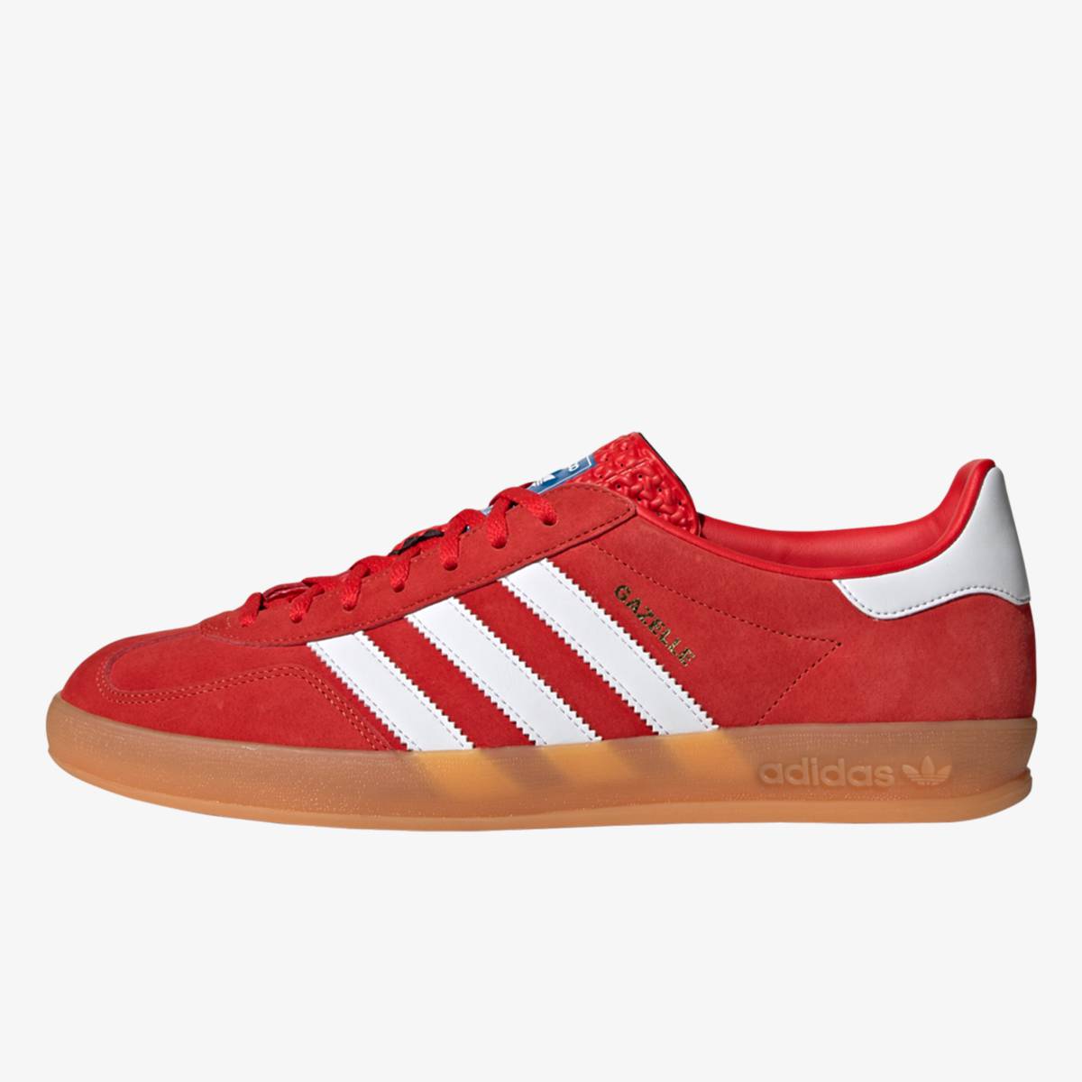 Adidas gazelle on sale zagreb