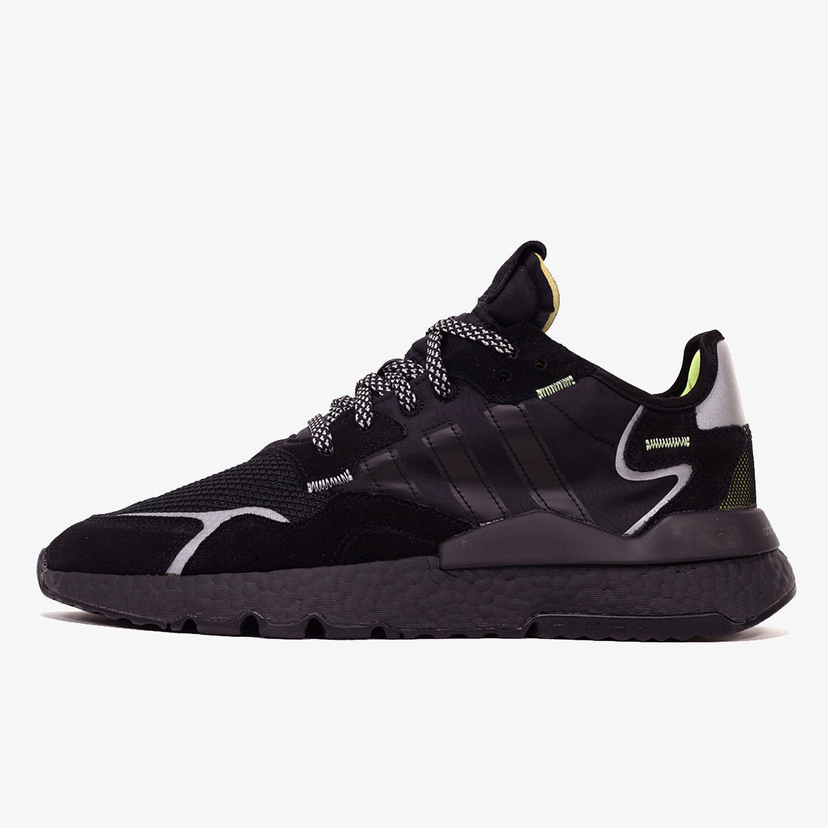 Adidas nite jogger cijena clearance