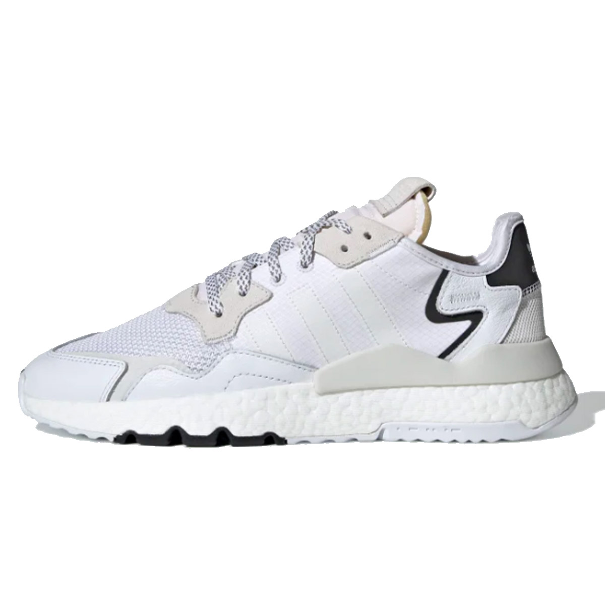 Buzz nite jogger Outlet