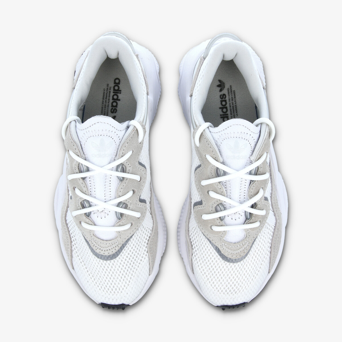 Adidas top ozweego zenske