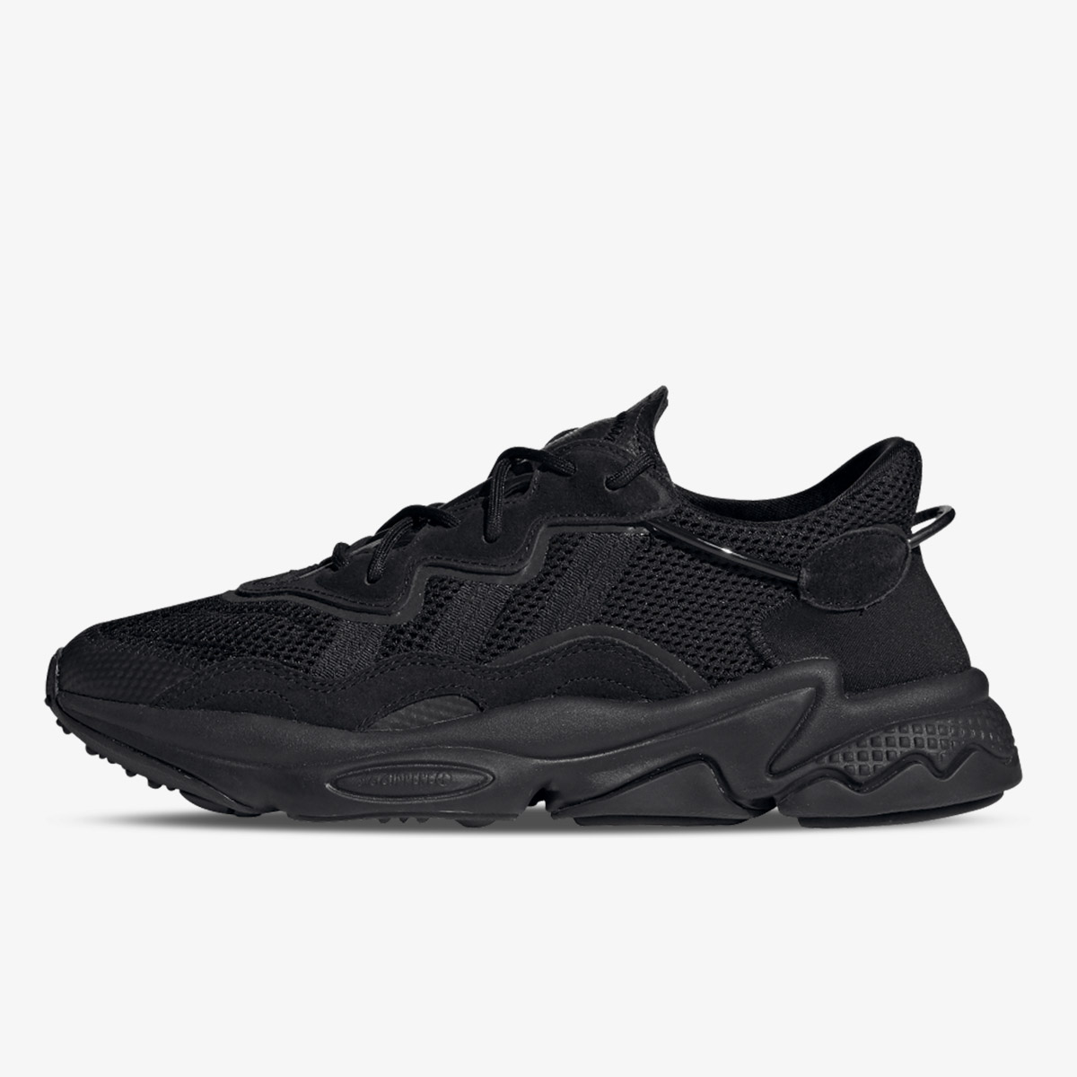 Adidas ozweego cijena clearance