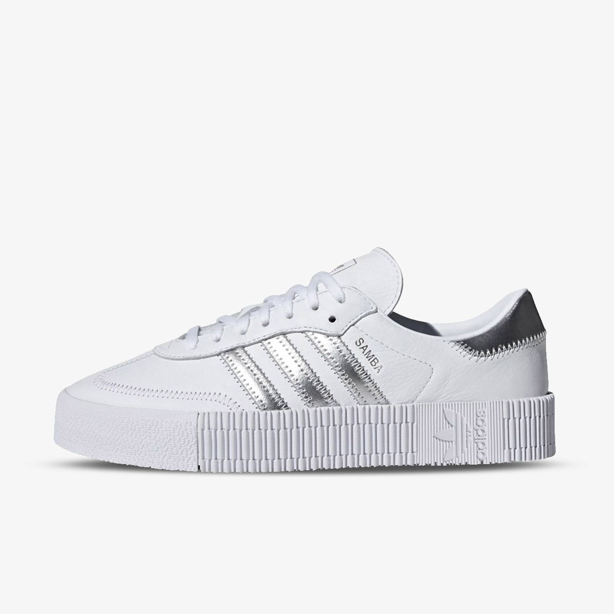 Adidas sambarose buzz new arrivals