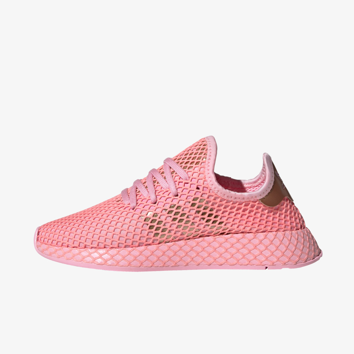 adidas Tenisice DEERUPT RUNNER W 