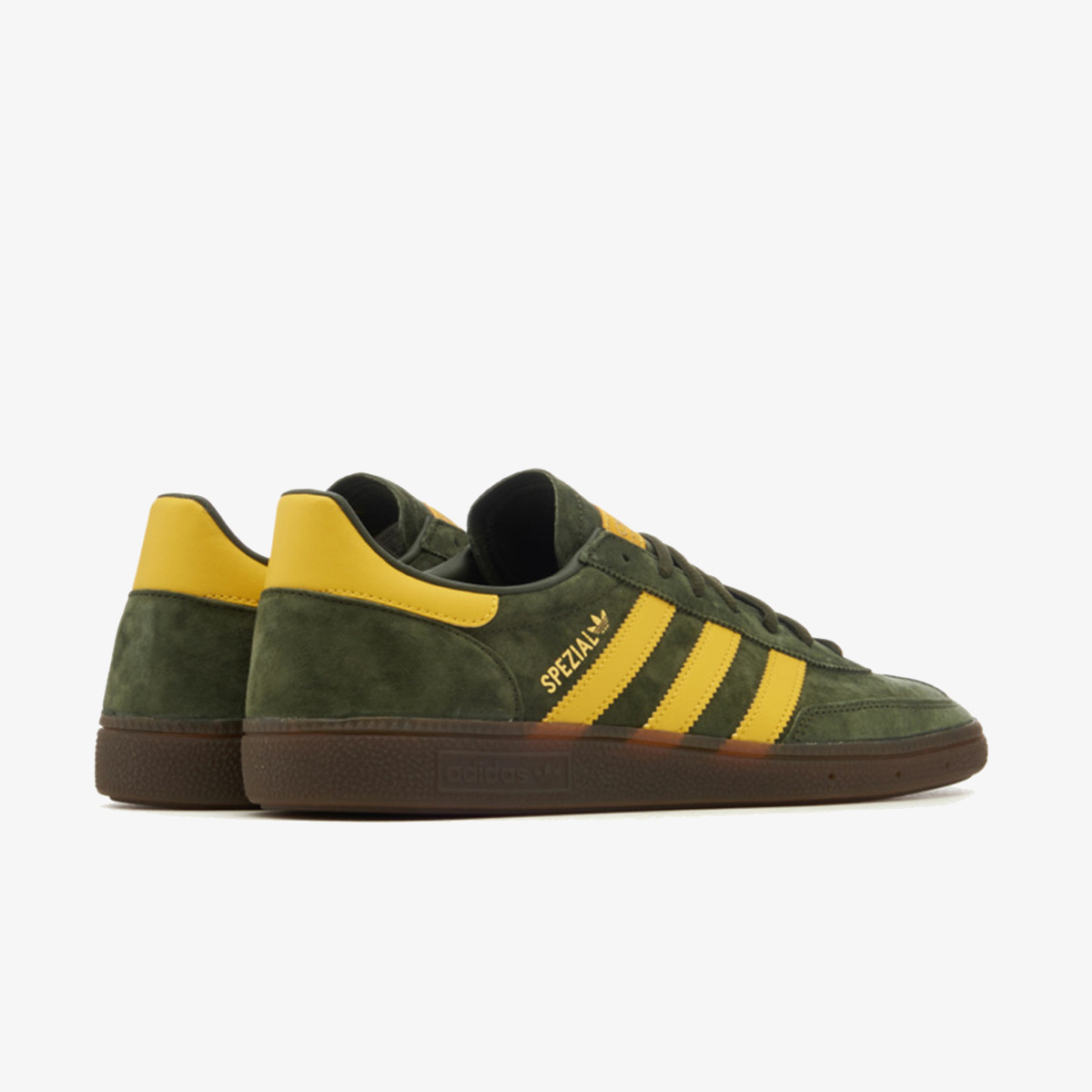 adidas Tenisice HANDBALL SPEZIAL 