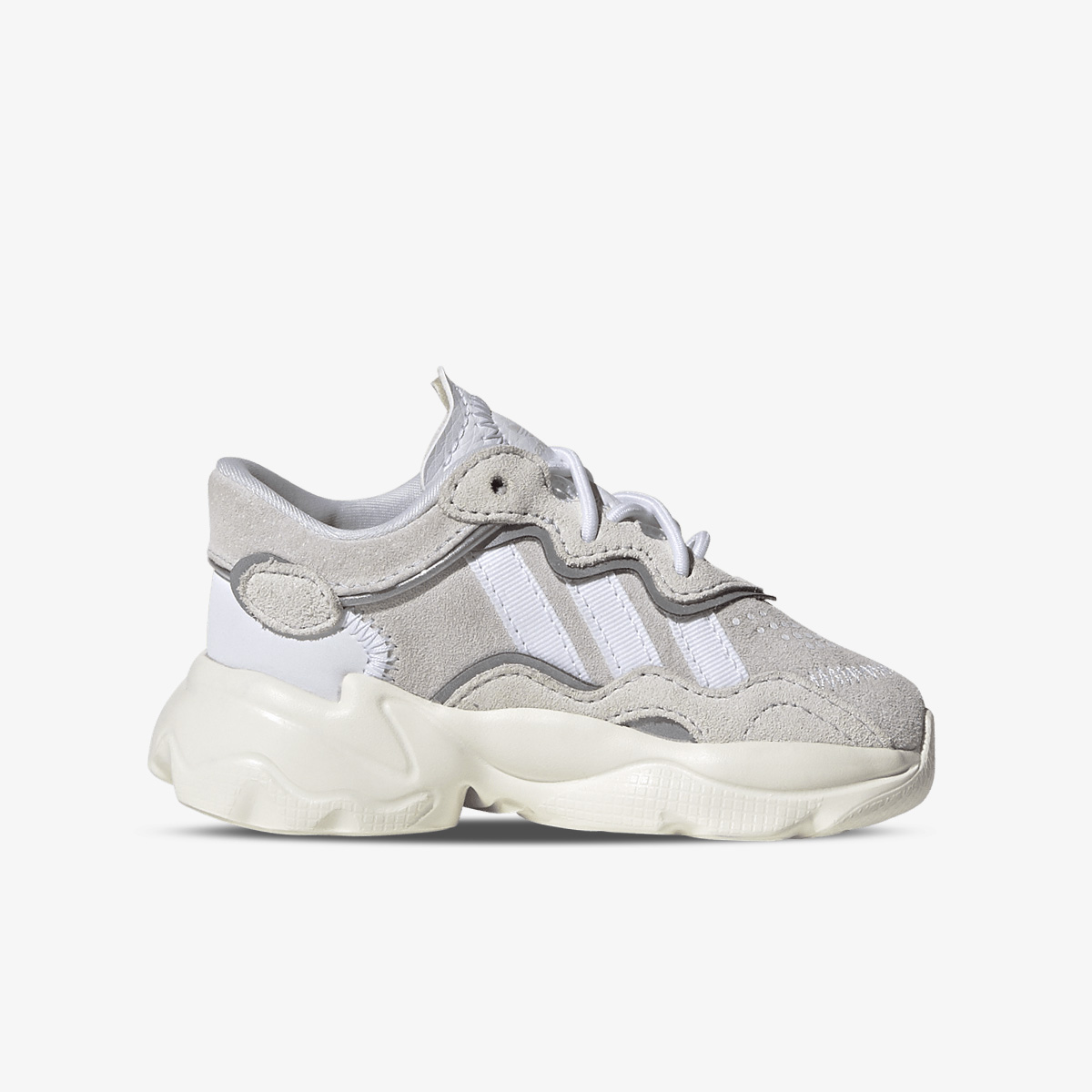 adidas Tenisice OZWEEGO 