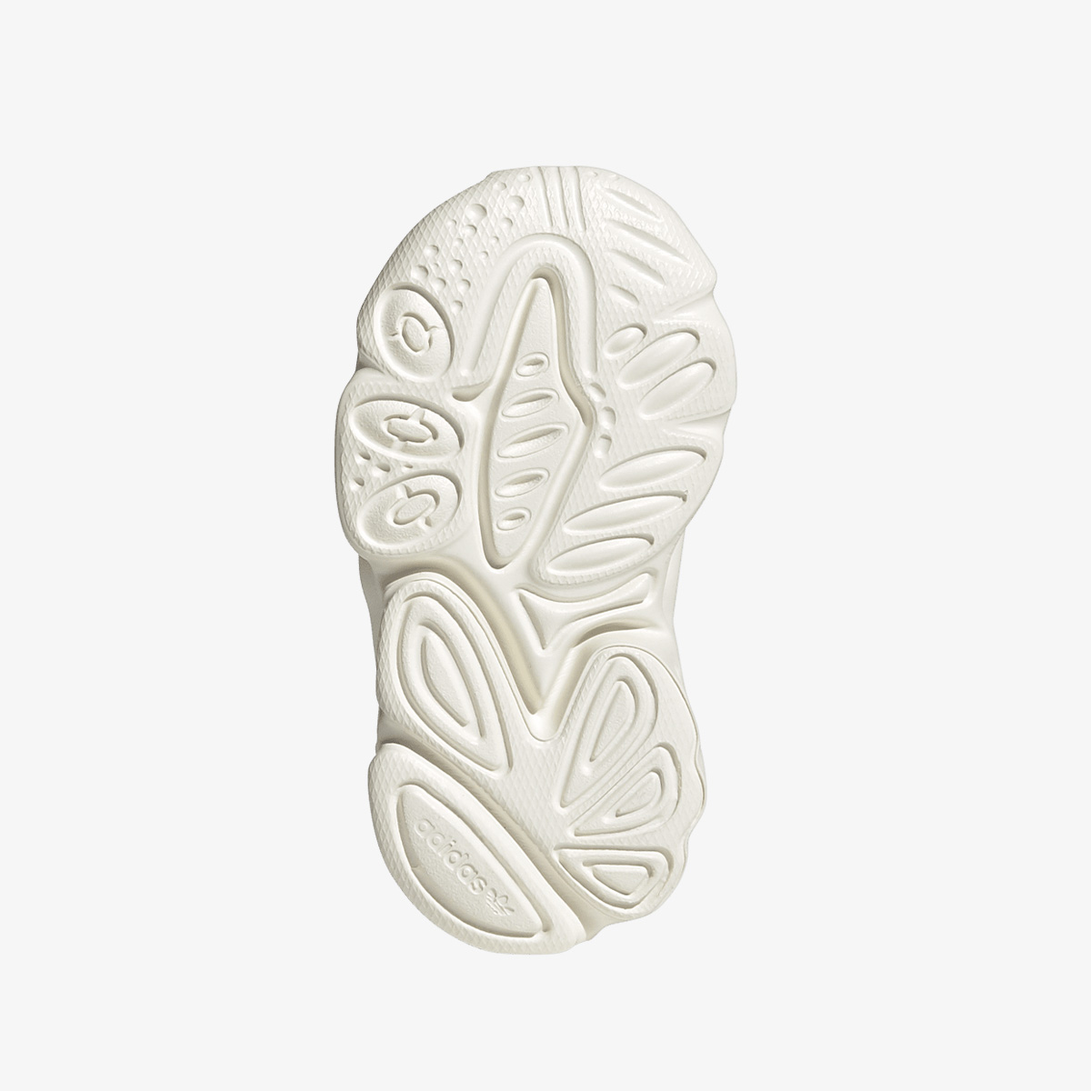 adidas Tenisice OZWEEGO 