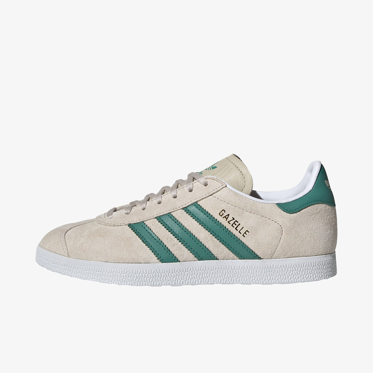 adidas Tenisice GAZELLE W Buzz Sneaker Station Online Shop