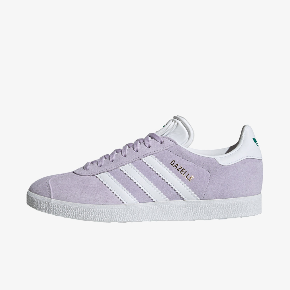 buzz adidas gazelle