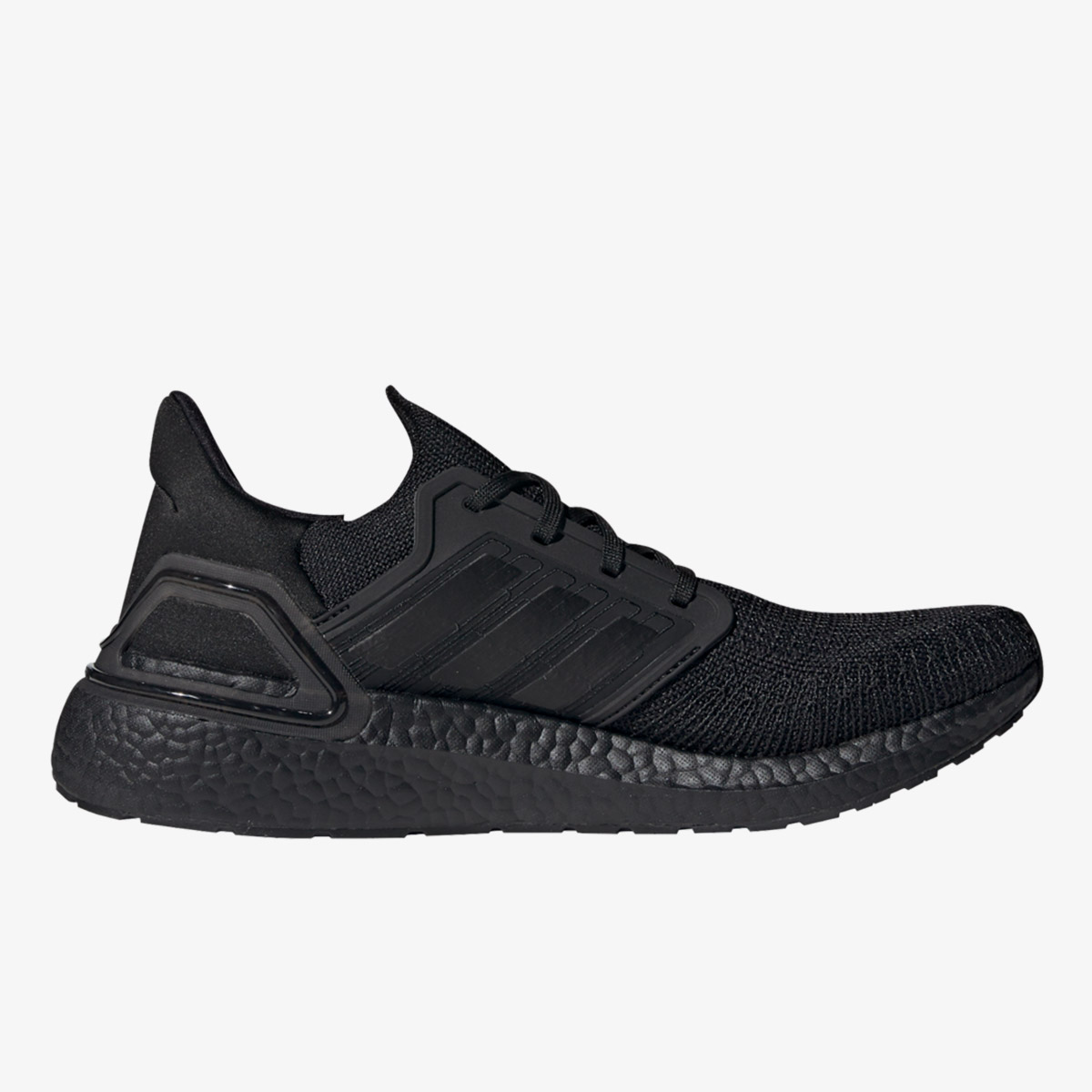 Ultra boost go top