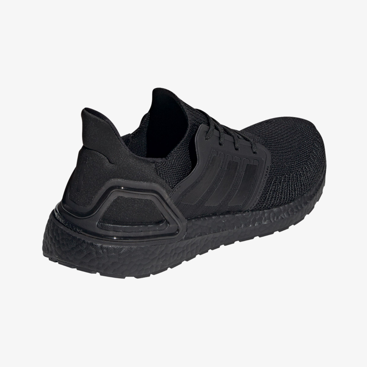 Ultra shop boost 20